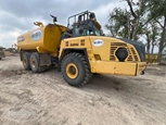 Back of used Water Truck for Sale,Used Water Truck for Sale,Front of used Komatsu Water Truck for Sale